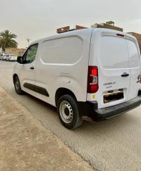 سيارات-fiat-doblo-2024-سطيف-الجزائر