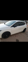 citadine-seat-ibiza-2022-black-edition-bologhine-alger-algerie