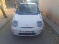 سيارات-chery-qq-2012-قجال-سطيف-الجزائر
