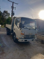 camion-jac1040s-jac-2024-toudja-bejaia-algerie