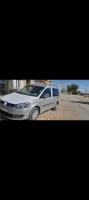 break-familiale-volkswagen-caddy-2013-life-adrar-algerie