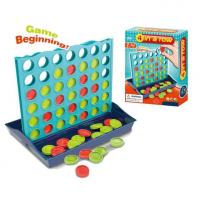 jouets-jeu-de-strategie-connect-4-pour-enfant-bordj-el-kiffan-alger-algerie