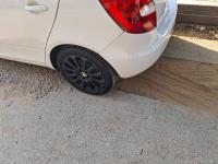 citadine-skoda-fabia-2013-fresh-dar-el-beida-alger-algerie