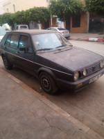 utilitaire-volkswagen-golf-2-1986-el-affroun-blida-algerie