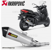 pieces-moto-pot-akrapovic-dely-brahim-alger-algerie