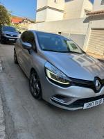 citadine-renault-clio-4-facelift-2018-gt-line-blida-algerie