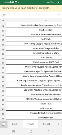 إشهار-و-اتصال-base-donnees-emailing-2025-سعيد-حمدين-الجزائر