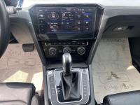 cars-volkswagen-passat-2021-gte-mohammadia-alger-algeria