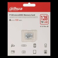 بطاقة-الذاكرة-carte-memoire-dahua-p100-128gb-data-flash-memory-card-ورقلة-الجزائر
