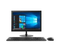 LENEVO ALL IN ONE V130-20 CELERON J5040 1TB 4GB 19.5''