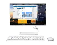 LENOVO ALL IN ONE A340-22ICK I5-9400 8GB 1TB ECRAN 21.5`` TACTILE WHITE