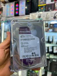 أقراص-صلبة-wd-purple-3tb-surveillance-disque-dure-hdd-35-sata-6gbs-5400-rpm-256mo-wd42purz-ورقلة-الجزائر