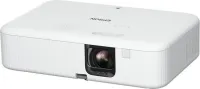 DATASHOW EPSON CO-W01 HMDI 3000 LUMENS