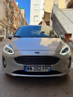 voitures-ford-fiesta-2021-st-line-ain-naadja-alger-algerie