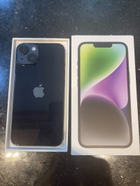 هواتف-ذكية-apple-iphone-14-وهران-الجزائر