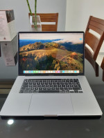 macbooks-macbook-pro-2019-16-i7-sans-chargeur-oran-algerie