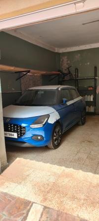 cars-suzuki-swift-2025-bir-el-djir-oran-algeria