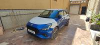 سيارات-suzuki-swift-2025-بئر-الجير-وهران-الجزائر