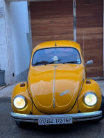 voitures-volkswagen-coccinelle-1972-oran-algerie