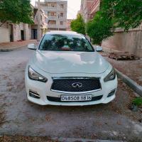 automobiles-infiniti-q50-2018-ain-smara-constantine-algerie