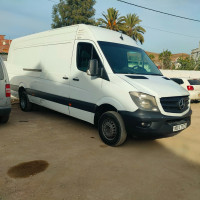 fourgon-mercedes-sprinter-2018-ain-smara-constantine-algerie