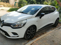 voitures-renault-clio-4-2018-limited-2-ain-smara-constantine-algerie