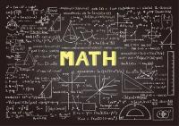 education-formations-prof-de-math-douera-alger-algerie