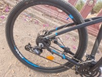 دراجات-هوائية-btwin-rockrider-520-بئر-الجير-وهران-الجزائر