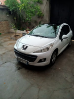 citadine-peugeot-207-hdi-2011-alur-tiaret-algerie