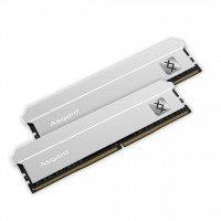 ram-ddr4-asgard-valkyrie-v5-24go-3x8go-3200mhz-batna-algerie