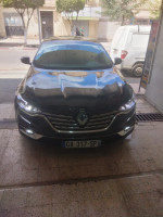 voitures-renault-talisman-2021-blida-algerie