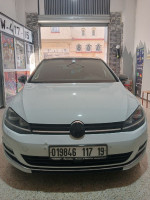 voitures-volkswagen-golf-7-2017-trendline-setif-algerie