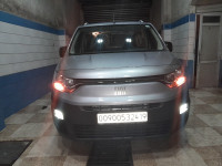 utilitaire-fiat-doblo-2024-setif-algerie