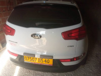 voitures-kia-sportage-2015-el-ogla-tebessa-algerie