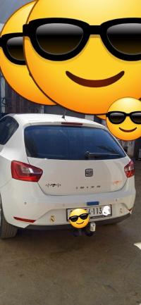 سيارات-seat-ibiza-2013-fully-جندل-عين-الدفلة-الجزائر