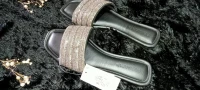 Mules tendance Primark original 
