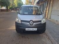 السيارات-النفعية-renault-kangoo-2014-authentique-معسكر-الجزائر