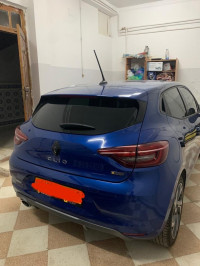 voitures-renault-clio-5-2023-rs-line-bordj-bou-arreridj-algerie