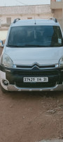 commerciale-citroen-berlingo-2014-ain-el-bia-oran-algerie