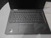 Lenovo ThinkPad X1 yoga 6th i5