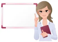Cours d'anglais lycée CEM primaire 