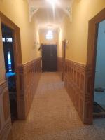 appartement-vente-f4-mostaganem-hassi-maameche-algerie