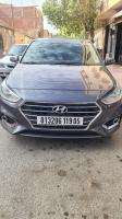 berline-hyundai-accent-rb-4-portes-2019-batna-algerie