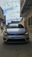 moyenne-berline-volkswagen-golf-7-2014-r-line-batna-algerie