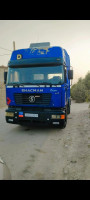 camion-f2000-shacman-2013-ngaous-batna-algerie