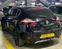 moyenne-berline-renault-megane-3-2016-gt-line-black-touch-tlemcen-algerie