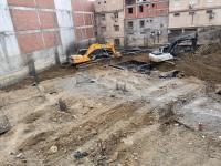 construction-travaux-demolition-terrassement-draria-alger-algerie