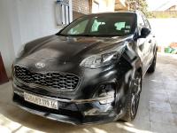 سيارات-kia-sportage-2019-gt-line-الجزائر-وسط