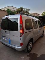 voitures-renault-kangoo-2015-privilege-plus-khemis-el-khechna-boumerdes-algerie