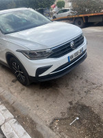 voitures-volkswagen-tiguan-2022-active-rouiba-alger-algerie